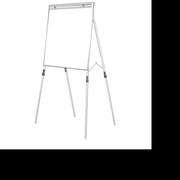 ROTAFOLIO 90X70CM. CCUATRIPIE WHITESTAR ALFRA 4810 C.1